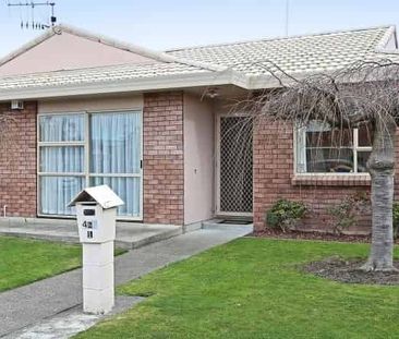 Gloucester Street, Taradale - Photo 5