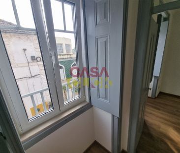 Apartamento T1+1 em Santarém - Photo 1