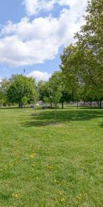Logement 5 ½ NEUF, lumineux et moderne ! - Photo 4