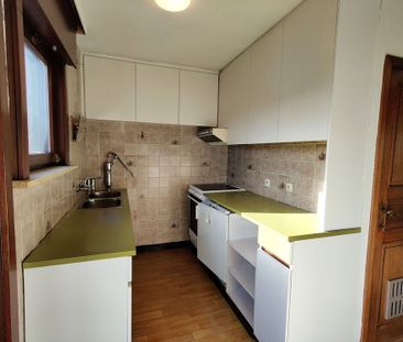 Gezellige woning met 3 slaapkamers in rustige woonwijk - Photo 2