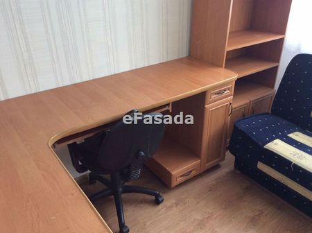 EFS-MW-167 Mieszkanie na wynajem - Photo 5