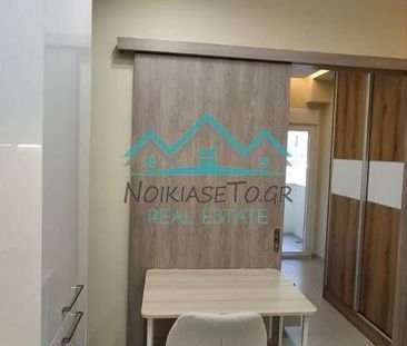 Studio/Γκαρσονιέρα για ενοικίαση Ρωμαϊκή Αγορά - Βενιζέλου - Ιστορι... - Photo 3