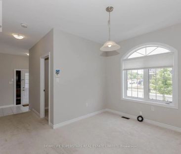 10 MACKLIN STREET - Photo 6