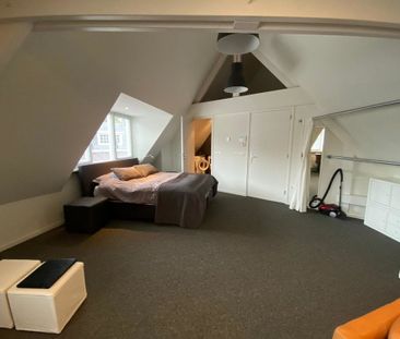 Te huur: Appartement Langpoort 3 A in Weert - Photo 6