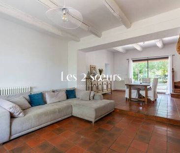 Appartement à louer - Puyricard 5 pièces de 85 m² - Photo 6