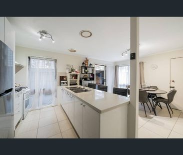 291-339 Lake Road, Armstrong Creek, Vic 3217 - Photo 2