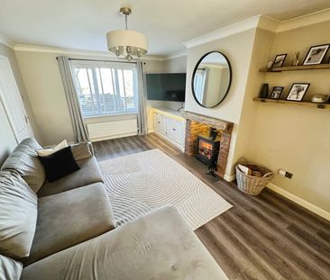 Lincoln Road, Lincoln, Washingborough - Photo 2