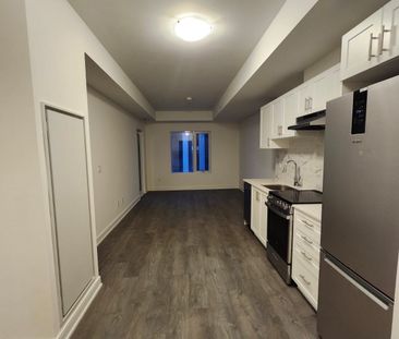 For Lease - 693 Davis Drive Unit# 907, Newmarket, Ontario - Photo 2