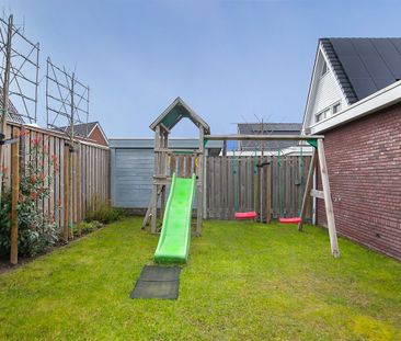 Huis te huur: Murciastraat 17 6663 NG Lent - Foto 2