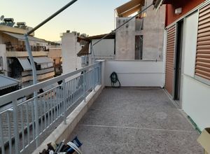 Διαμέρισμα για ενοικίαση - Νέος Κόσμος, - Φωτογραφία 5