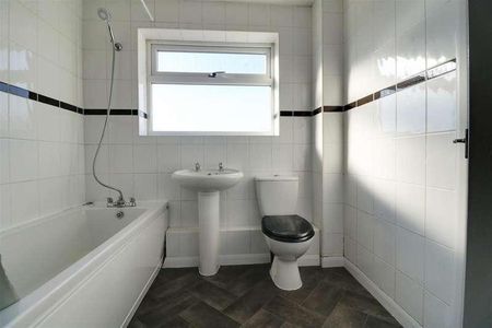 High Street, Pelsall, Walsall, WS3 - Photo 5