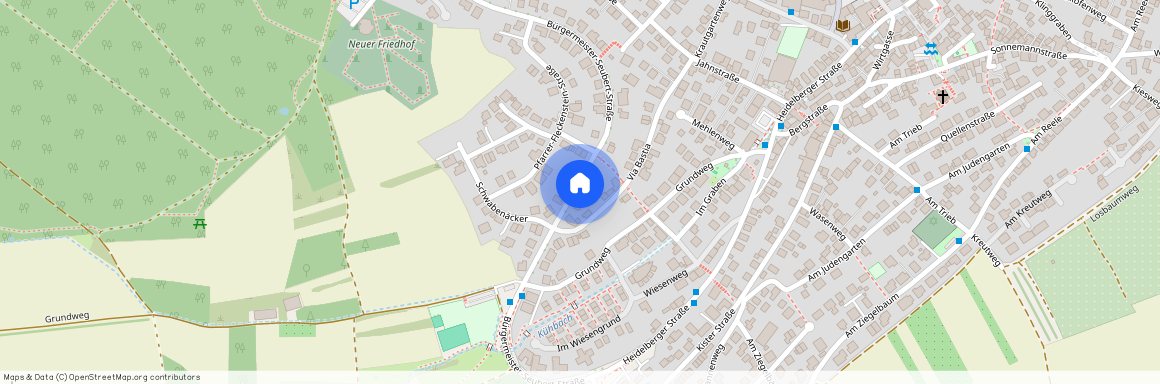 97204 Bayern - Höchberg