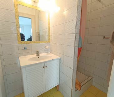 3.5 Zimmer, 72 m², 2. Stock - Photo 6