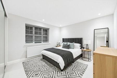 3 bedroom detached house to rent - Photo 5