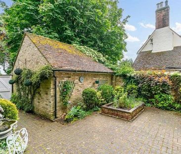 Byde Street, Hertford, SG14 - Photo 2