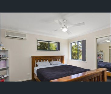 5/60 Beattie Road, Coomera, Qld 4209 - Photo 5