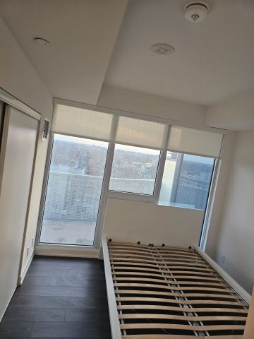 For Lease - 15 Holmes Avenue Unit# 2202, Toronto, Ontario - Photo 3