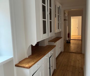 Klostergatan, Linköping - Foto 3