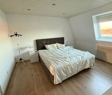 Location Appartement 3 pièces 64m² - Photo 1