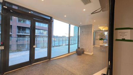 For Lease - 35 Parliament Street Unit# 1808, Toronto, Ontario - Photo 3