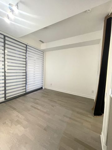 For Lease - 57 St Joseph Street Unit# 605, Toronto, Ontario - Photo 2