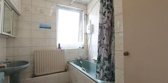 Rhododendronstraat 2563 SV 's-Gravenhage - Photo 3