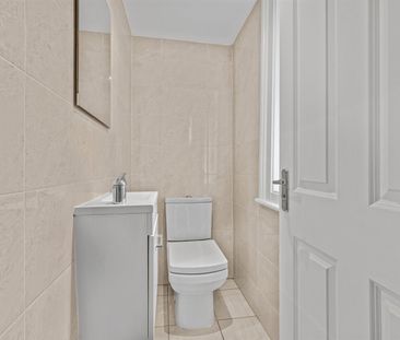 3 bedroom maisonette to rent - Photo 5