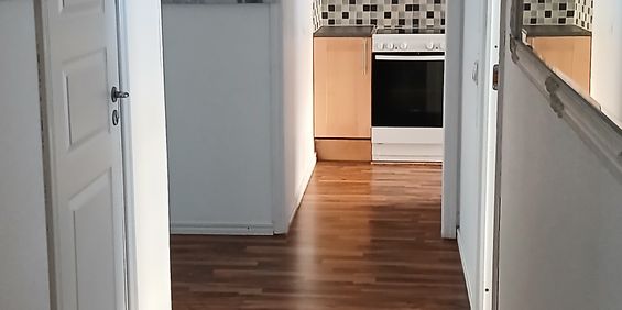 Elisetorpsvägen, Arlöv - Foto 3