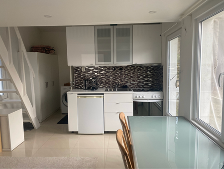 Musseronvägen, Huddinge - Photo 3