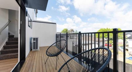 Massive 4 master bedroom available in Henderso... - Photo 5