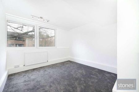 Georges Road, London, N7 - Photo 2