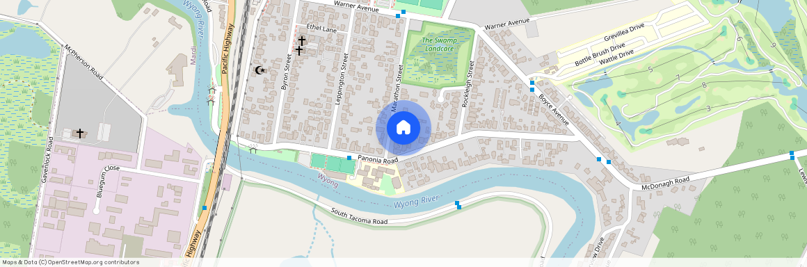 7 Marathon Street, NSW 2259, Wyong