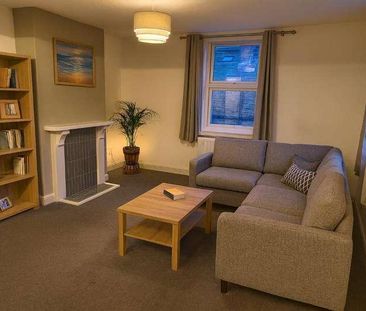 Carlyle Road, Aston Fields, Bromsgrove, Worcestershire, B60 - Photo 1