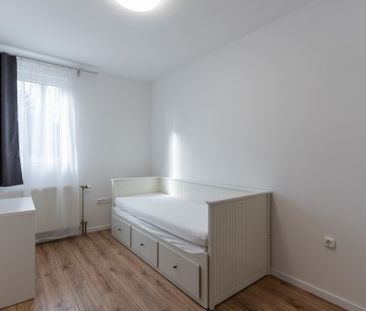 Semi-detached house in dist.2. - Fotó 6