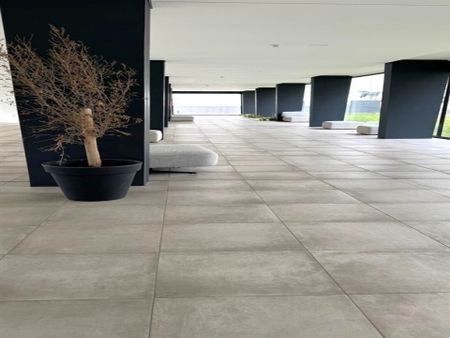 Apartamento T1 - Photo 5