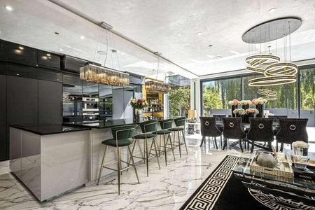 Waggon Road, Barnet, EN4 - Photo 4