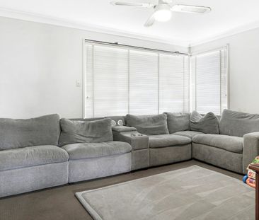 GREAT FAMILY HOME - Photo 1