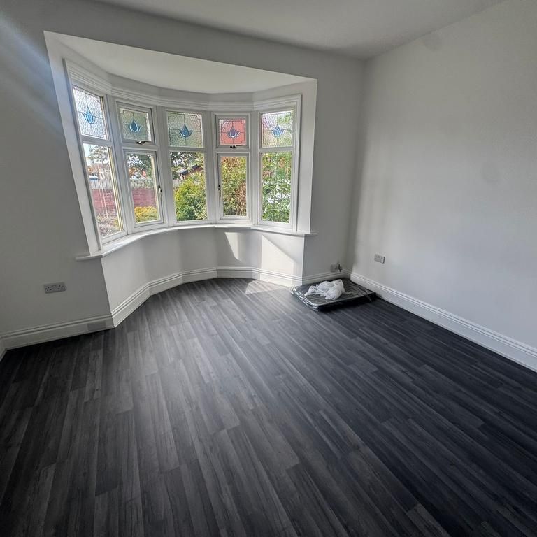 4 bedroom house to rent - Photo 1