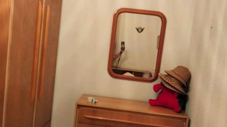 Piso de alquiler en Plaça Numero 6, 240, Les Palmeres - Foto 5