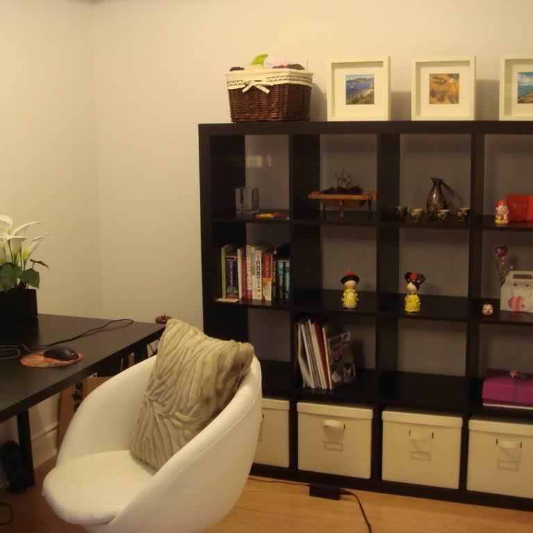 90 Atkins Circle - Photo 1