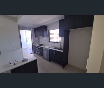 39/7 Weston Street, Rosehill, NSW 2142 - Photo 6
