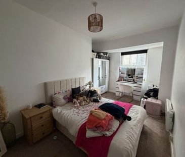 Marazion, Marazion, TR17 - Photo 2