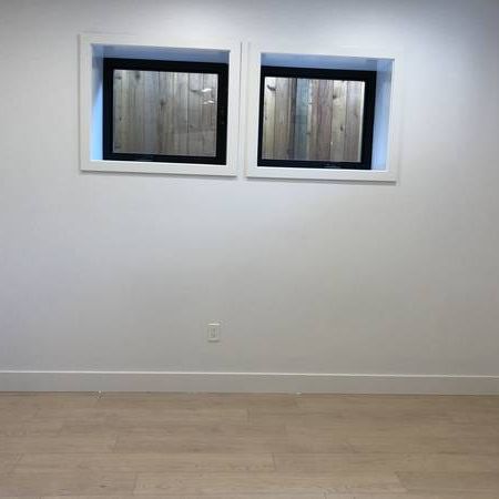 Bright and spacious basement suite -- hottest neighborhood - Photo 1