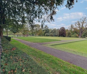 Archery Road, Leamington Spa - Photo 3