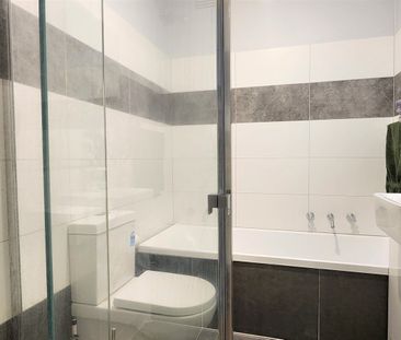 Well-Presented Home in a Convenient Location - Photo 4