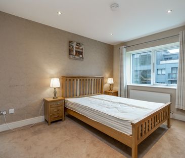 Wyckham Point, Dundrum, Dublin 16, D16 WV83 - Photo 2