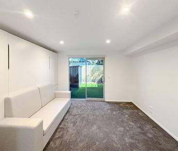 4/17 Winchester Street, Merivale, NZ 8014 - Photo 3