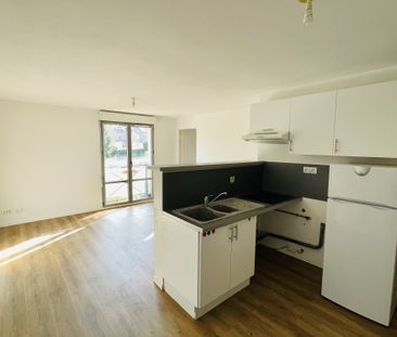 Location Appartement 2 pièces 41m² AMIENS 80000 - Photo 2