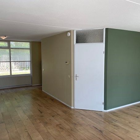 de Kuiper, 5591MZ, Heeze - Photo 1