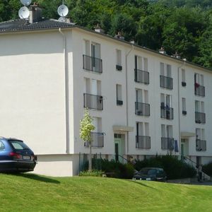 À NOUZONVILLE - Photo 2